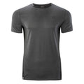 Iq Ilange T-shirt M 92800368460 Clothing/Training/IQ Your Sports Performance