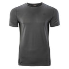 Iq Ilange T-shirt M 92800368460 Clothing/Training/IQ Your Sports Performance