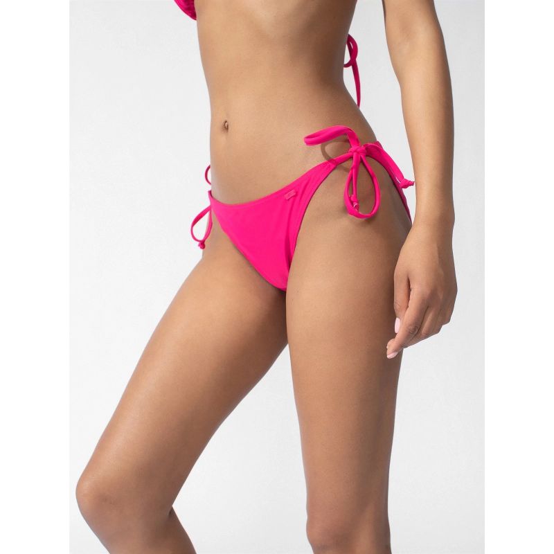 Women's bikini bottom 4F *Kategoria tymczasowa Your Sports Performance