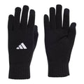 Gloves adidas Tiro League HS9760 Accessories/Gloves Adidas