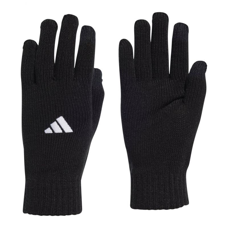 Gloves adidas Tiro League HS9760 Accessories/Gloves Adidas