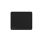 NATEC MOUSE PAD COLORS SERIES OBSIDIAN BLACK 300X250MM NPO-2085 In preparation Your Sports Performance