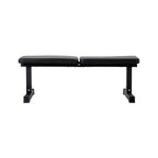 REBEL ACTIVE RBA-2000 straight training bench To be categorized Your Sports Performance