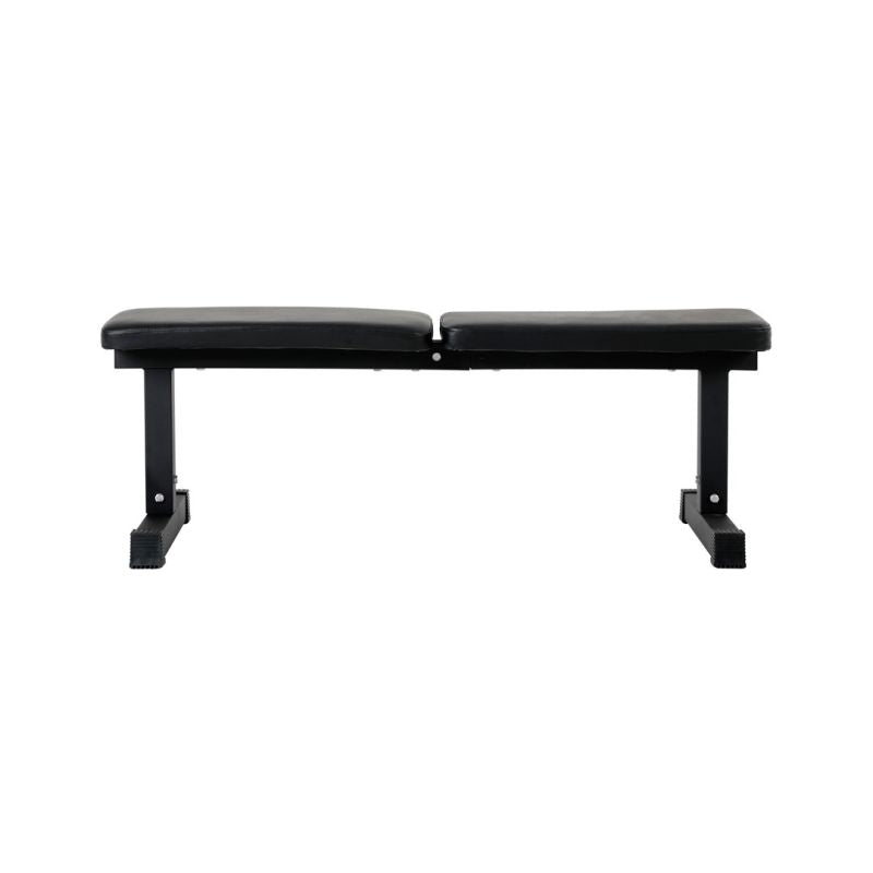 REBEL ACTIVE RBA-2000 straight training bench To be categorized Your Sports Performance