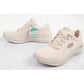 Skechers Arch Fit W 150051/NTMT shoes Footwear/Lifestyle/Skechers Your Sports Performance