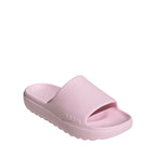 Adidas Adilette Lumia JQ7460 flip-flops Footwear/Lifestyle Adidas