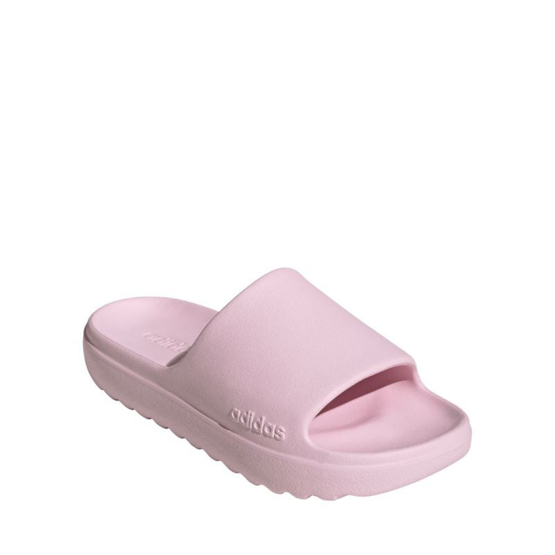 Adidas Adilette Lumia JQ7460 flip-flops Footwear/Lifestyle Adidas