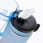 Iq Vie water bottle 92800398003 Accessories/Training equipment Your Sports Performance
