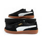Puma Super Team Og M 390424 08 Shoes Footwear/Lifestyle Puma