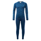 Thermoactive underwear Bejo Grar Set II Kdb Jr 92800438756 Clothing/Outdoor/Bejo Your Sports Performance