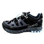 Aku Selvatica GTX W 679144 trekking shoes Footwear/Outdoor/Aku Your Sports Performance
