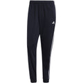 adidas Primegreen Essentials Warm-Up M H46106 pants Clothing/Training Adidas