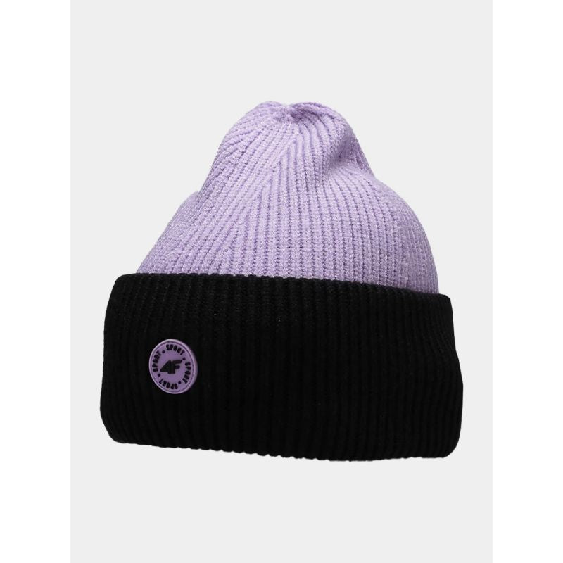 4F Jr Cap 4FJAW23ACAPF262-52S Clothing/Multisport Your Sports Performance
