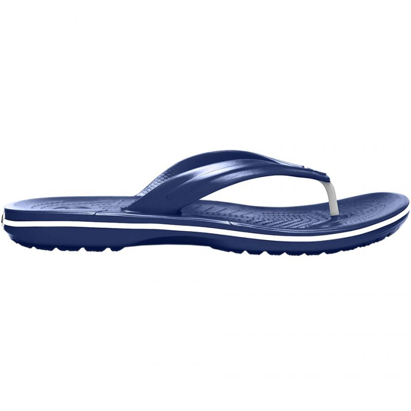 Crocs Crocband Flip W 11033 410 flip-flops
