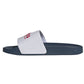 Adidas Adilette Shower II0017 flip-flops Footwear/Swimming/Men/Klapki Adidas
