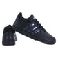 Shoes adidas Hoops 3.0 KW GZ9671 Footwear/Lifestyle Adidas