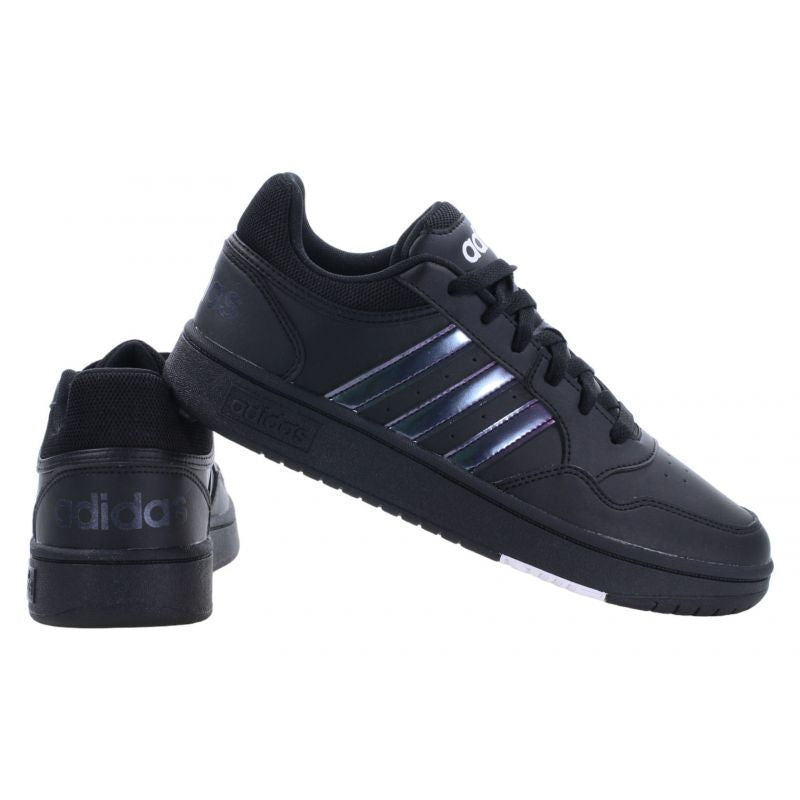 Shoes adidas Hoops 3.0 KW GZ9671 Footwear/Lifestyle Adidas