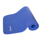 Yoga mat HMS YM03 blue Accessories/Training equipment Your Sports Performance
