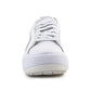 Puma Suede Mayu Mix W shoes 382581-05 Footwear/Lifestyle Puma