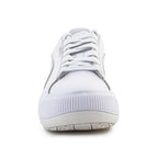 Puma Suede Mayu Mix W shoes 382581-05 Footwear/Lifestyle Puma