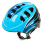 Bicycle helmet Meteor MA-2 Jr 24570-24571 Accessories/Bicycle/Akcesoria rowerowe Your Sports Performance
