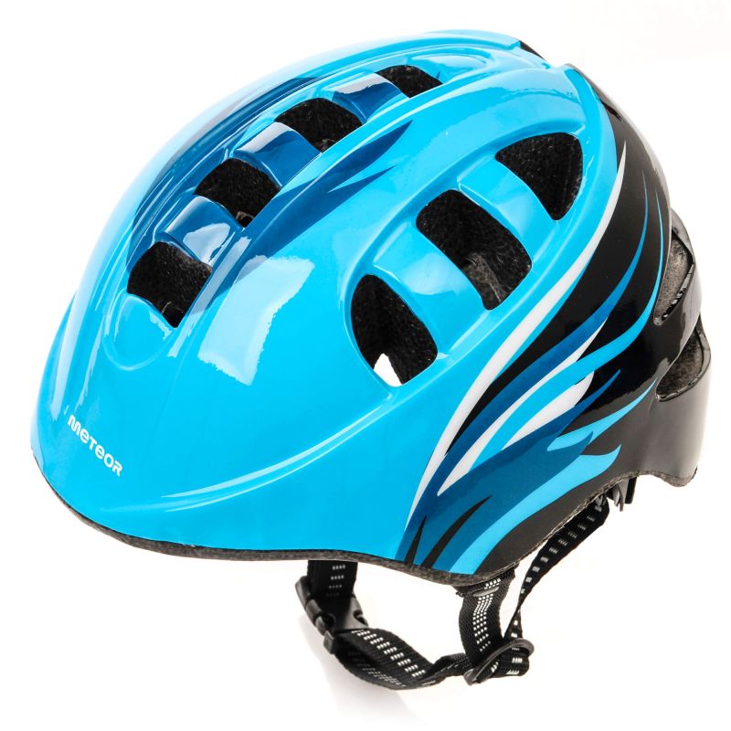 Bicycle helmet Meteor MA-2 Jr 24570-24571 Accessories/Bicycle/Akcesoria rowerowe Your Sports Performance