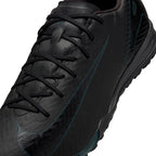 Nike Zoom Mercurial Vapor 16 Academy TF M FQ8449-002 Football Boots Footwear/Football/TF/SR Nike