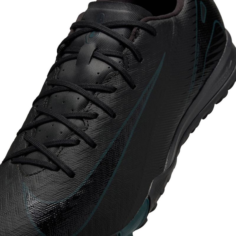 Nike Zoom Mercurial Vapor 16 Academy TF M FQ8449-002 Football Boots Footwear/Football/TF/SR Nike