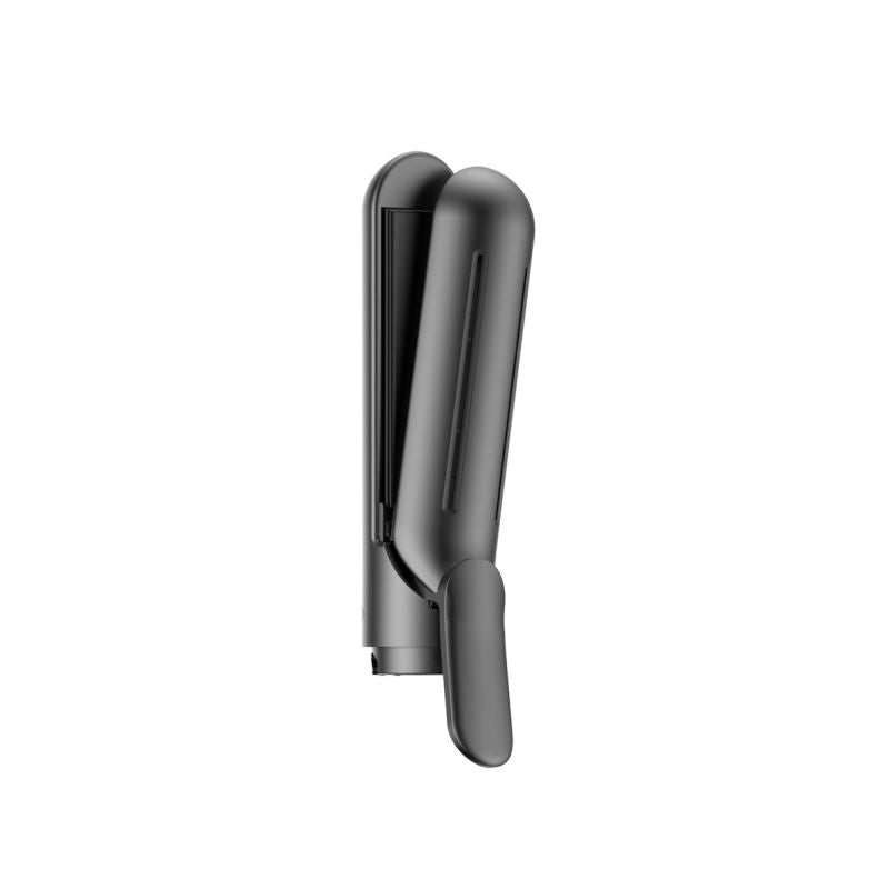 Havit HD8118-EU Hair Dryer (Gray-Pink) AGD - Produkty/Suszarki do włosów Your Sports Performance