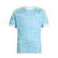 Adidas Juventus Turin Away Jr JN5236 T-shirt Clothing/Football Adidas