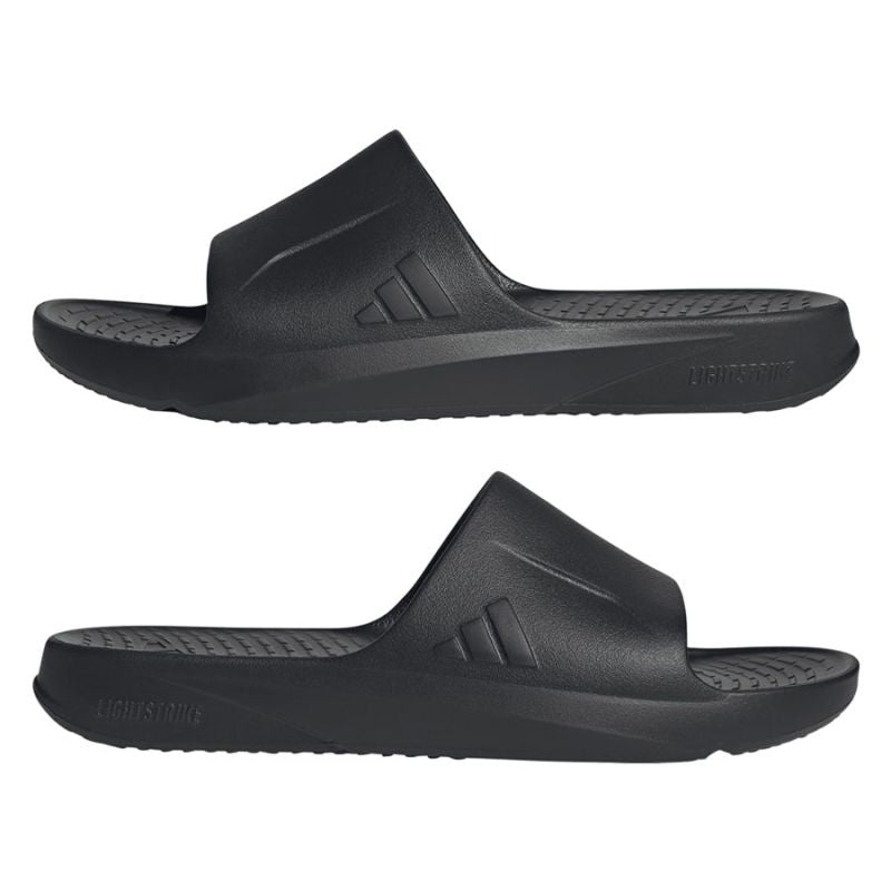 Adidas LightShift HQ2423 Slides To be categorized Your Sports Performance