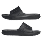 Adidas LightShift HQ2423 Slides To be categorized Your Sports Performance