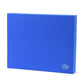 Balance pillow SMJ sport BL002 Accessories/Training equipment/Poduszki sensoryczne Your Sports Performance