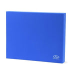Balance pillow SMJ sport BL002 Accessories/Training equipment/Poduszki sensoryczne Your Sports Performance