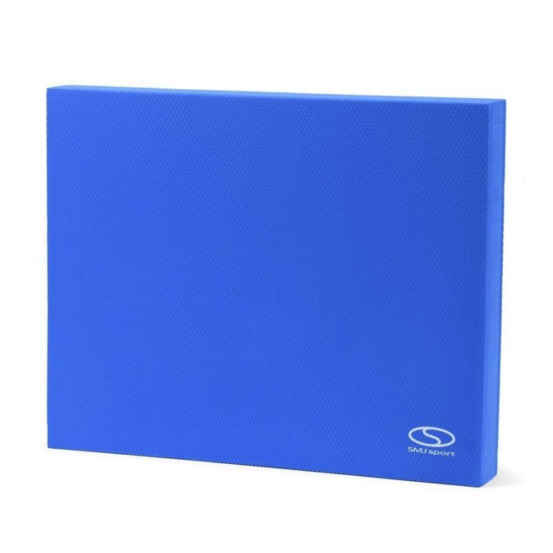Balance pillow SMJ sport BL002 Accessories/Training equipment/Poduszki sensoryczne Your Sports Performance