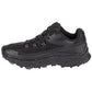The North Face Vectic Taraval W NF0A52Q2KX7 shoes Footwear/Outdoor/The North Face North Face