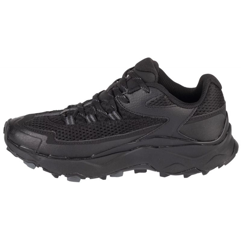 The North Face Vectic Taraval W NF0A52Q2KX7 shoes Footwear/Outdoor/The North Face North Face