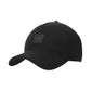 Cap 4F U372 4FWSS25ACABU372 20S Clothing/Multisport 4F