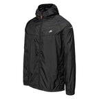 Martes Jeffrey M 92800622028 transition jacket Sport/Clothing Your Sports Performance