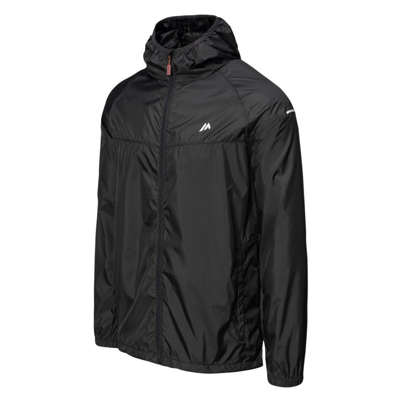 Martes Jeffrey M 92800622028 transition jacket Sport/Clothing Your Sports Performance