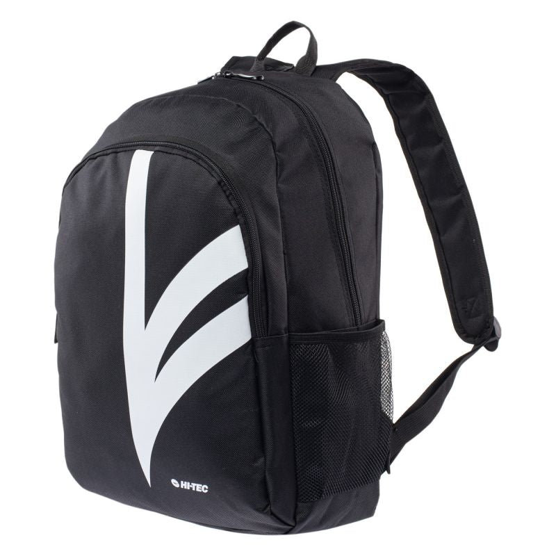 Hi-Tec Bolton backpack 92800603152 Accessories/Plecaki Your Sports Performance