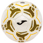 Joma Flame III FIFA Quality Pro Ball 400855220 Accessories/Balls/Football/Joma Joma