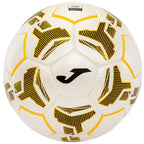 Joma Flame III FIFA Quality Pro Ball 400855220 Accessories/Balls/Football/Joma Joma