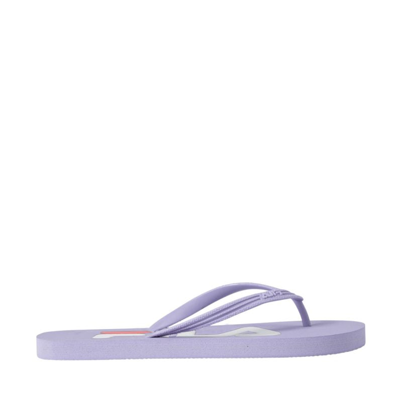 Fila Troy W FFW0005 40119 Slides Fila