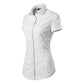 Malfini Flash Shirt W MLI-26100 white Clothing/Lifestyle/T-shirts/Malfini Malfini