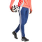 Pants adidas Tiro 24 WInterized M IY0114 Clothing/Football Adidas