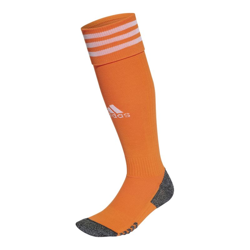 Adidas Adisock 21 HH8926 football socks Clothing/Football/Unisex Adidas