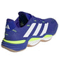 Adidas Stabil 16 M IE1083 handball shoes Footwear/Handball/Men Adidas