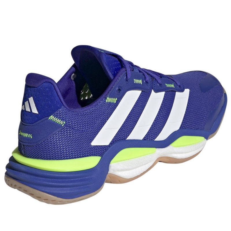 Adidas Stabil 16 M IE1083 handball shoes Footwear/Handball/Men Adidas