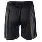 Men's MASI Shorts In preparation Your Sports Performance
